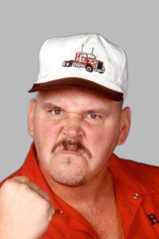 Barry Darsow pic