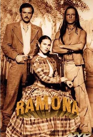 Ramona poster