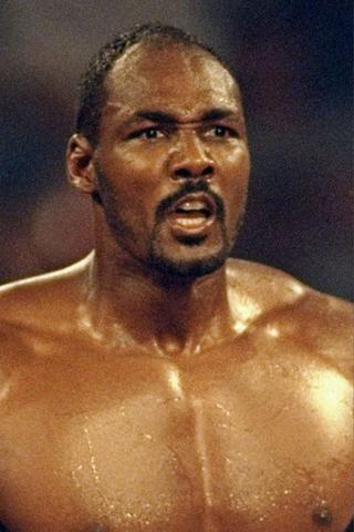 Karl Malone pic