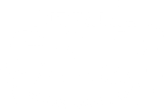 Enthada Saji logo