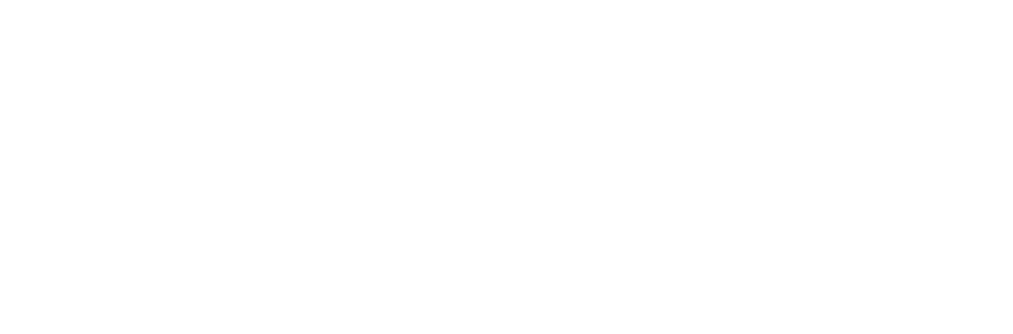 Grayson Perry: Rites of Passage logo