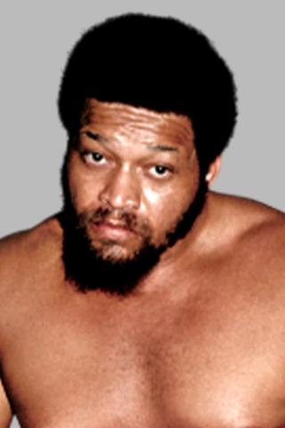 Ernie Ladd pic