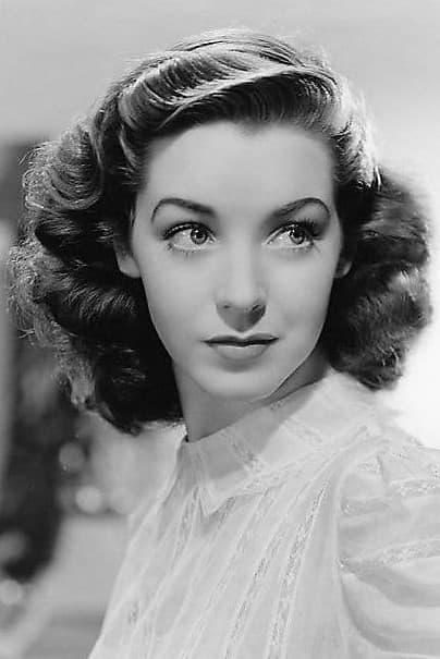 Marsha Hunt poster