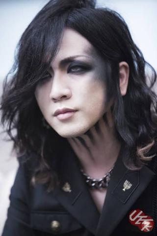 Ruki pic