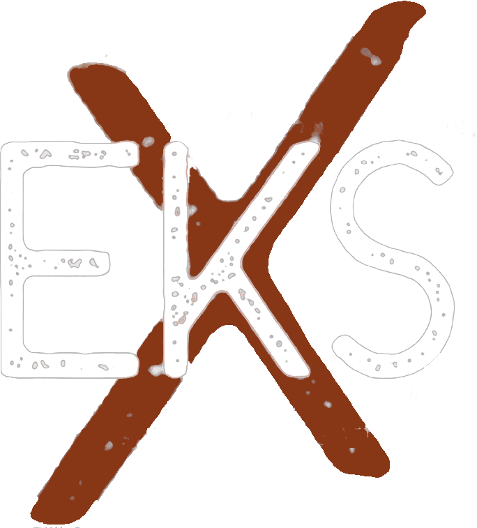 EKS logo