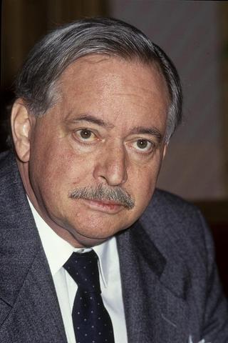 Jacques Parizeau pic