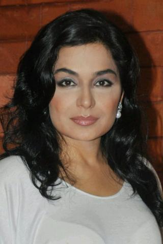 Meera Naveed pic