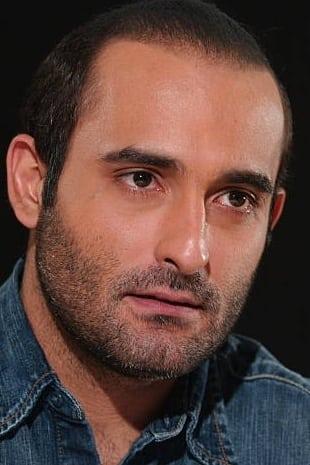 Akshaye Khanna pic