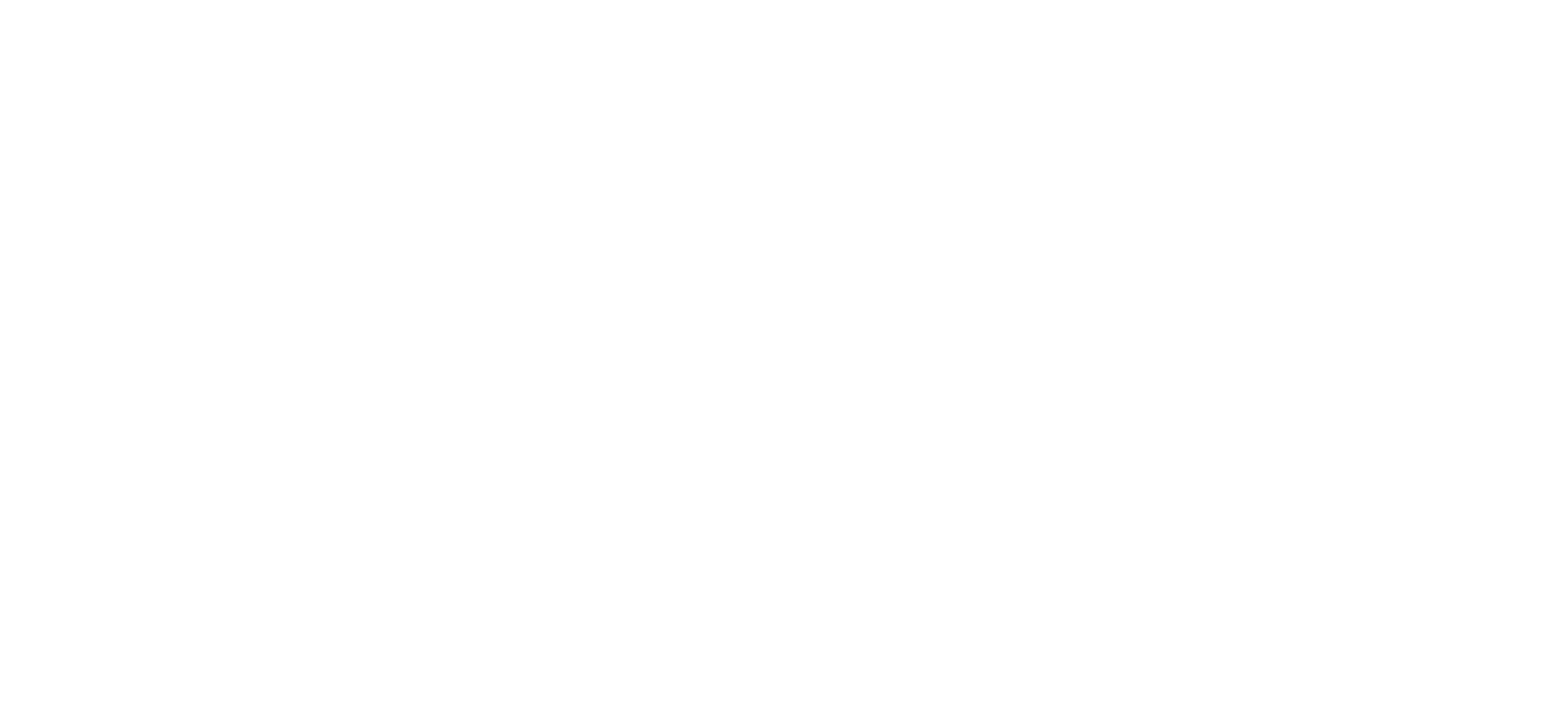 Million Dollar Listing New York logo