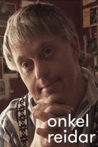 Onkel Reidar poster