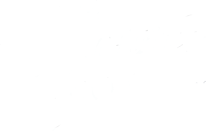 The Canterville Ghost logo