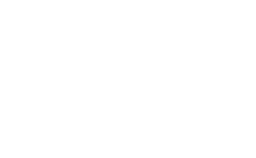 Who Rules The World logo