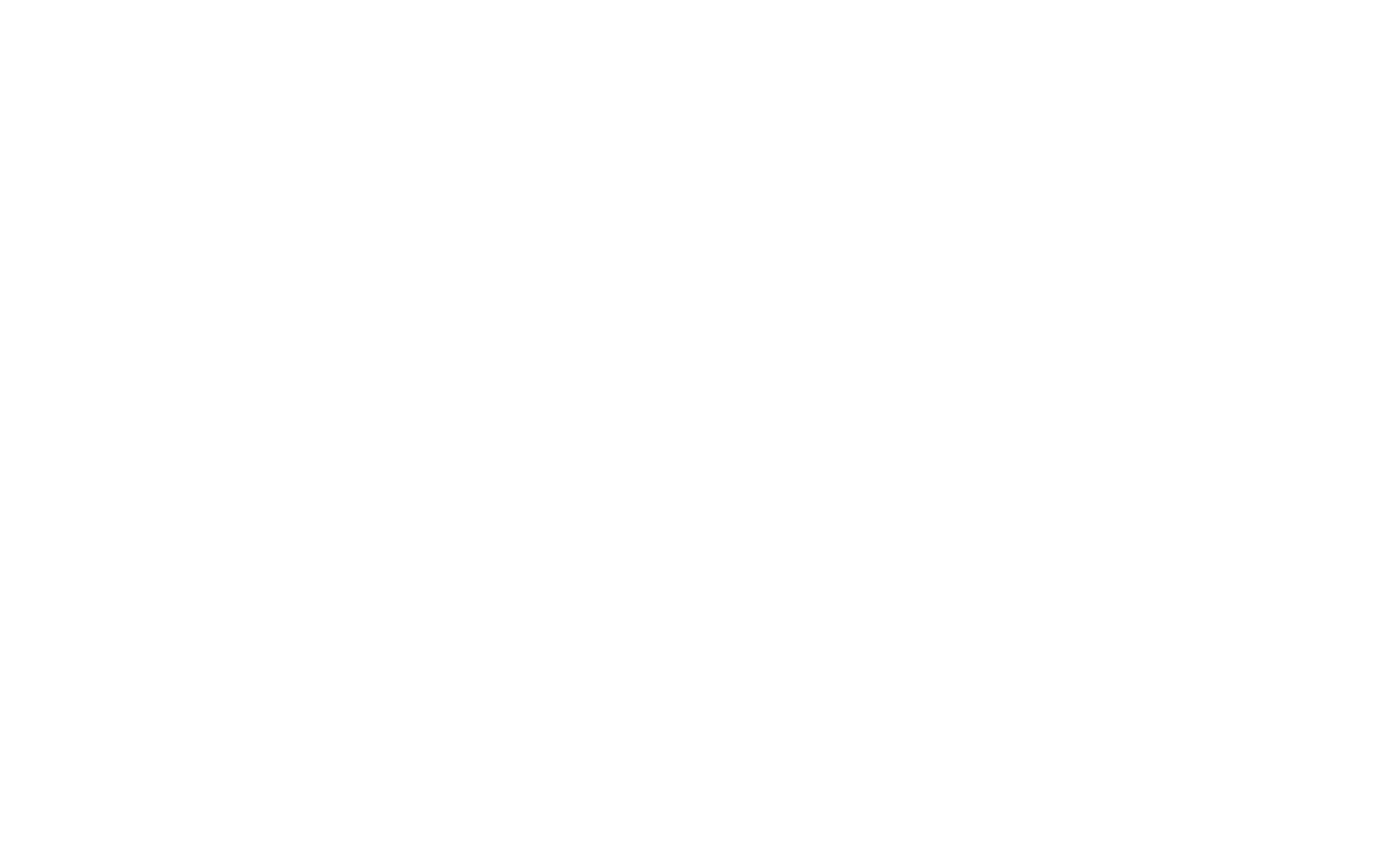 My Christmas Family Tree logo