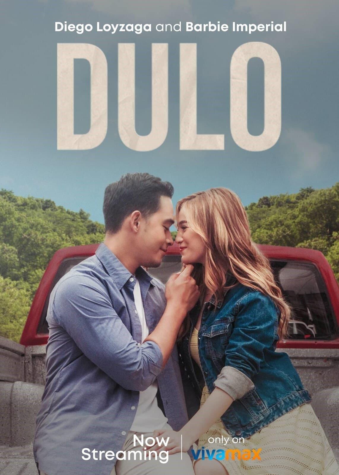 Dulo poster
