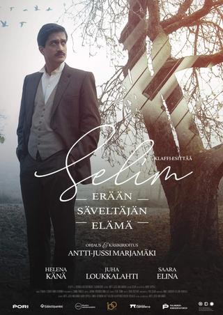 Selim poster