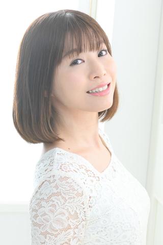 Sayaka Narita pic