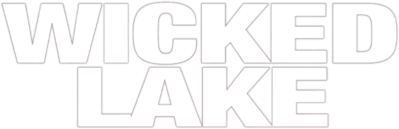 Wicked Lake logo