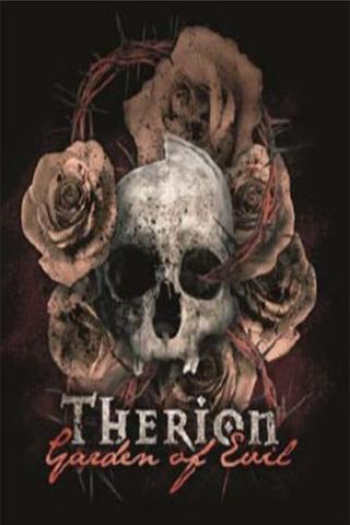 Therion: Garden of Evil poster