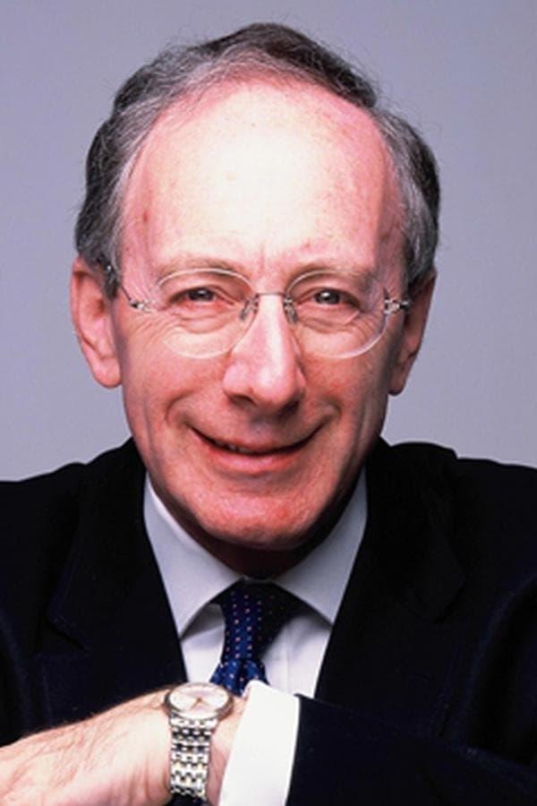 Malcolm Rifkind poster