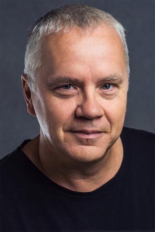 Tim Robbins pic