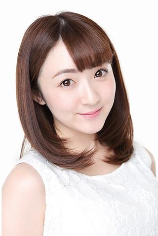 Haruka Mimura pic