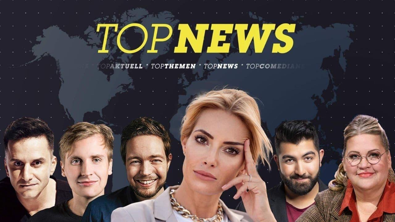 RTL Topnews backdrop