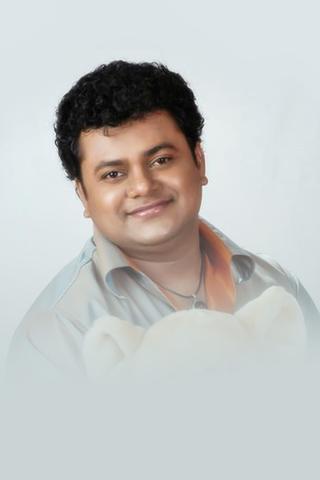 Chakri pic