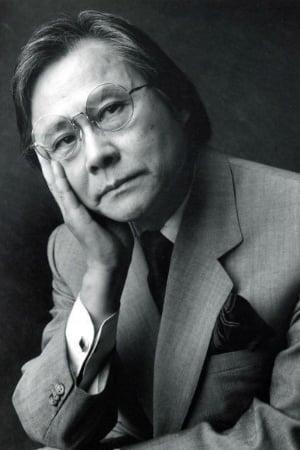 Kisho Kurokawa pic