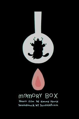 Memory Box poster