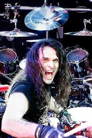 Aquiles Priester pic