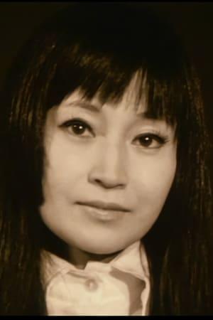 Keiko Niitaka poster