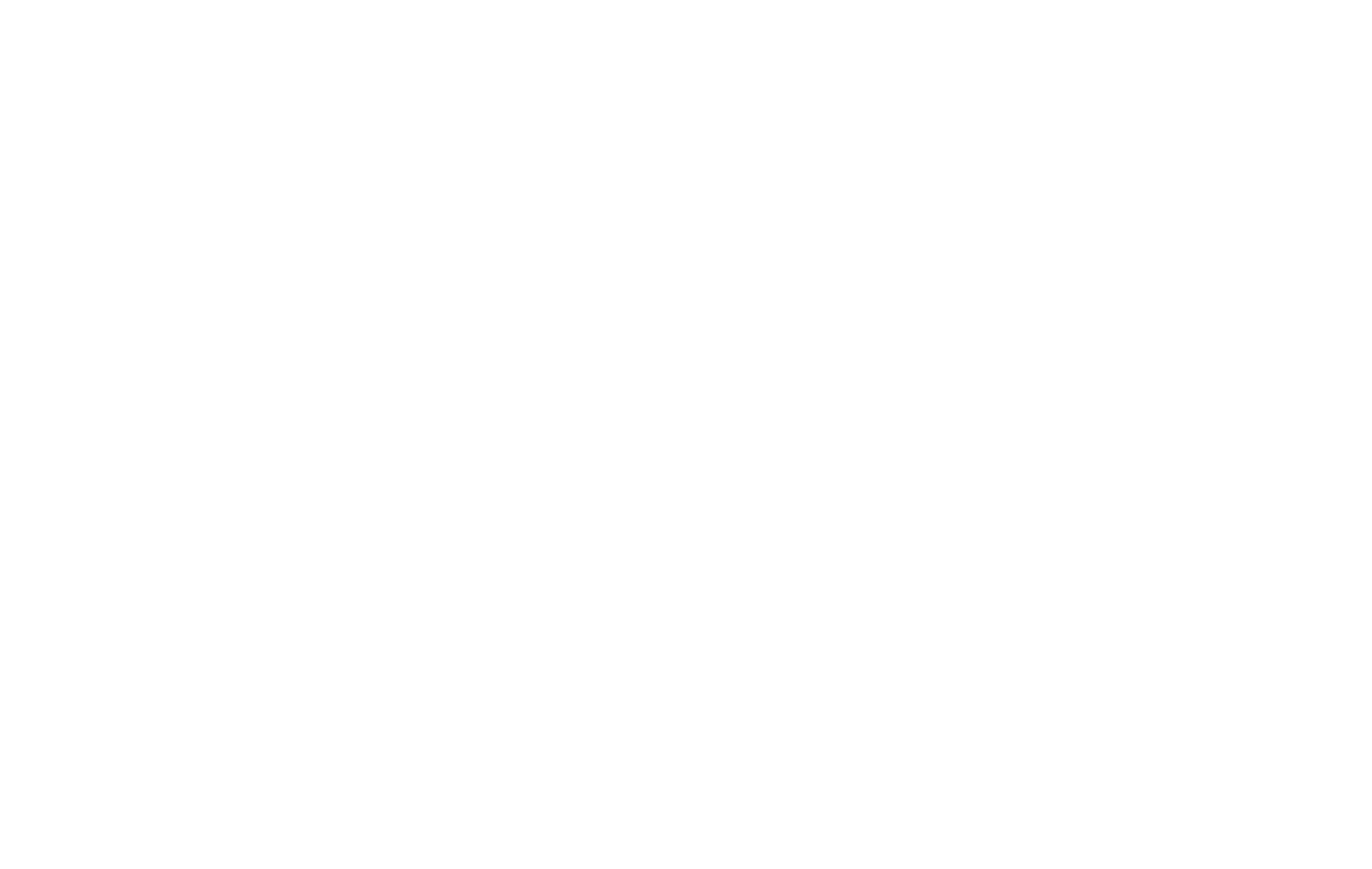 Marvel Lucha Libre Edition: El origen de la máscara logo