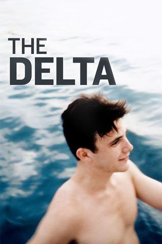 The Delta poster