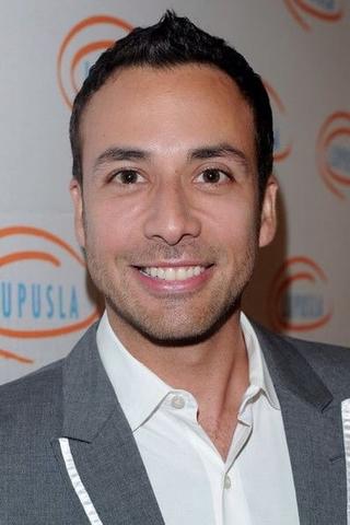 Howie Dorough pic