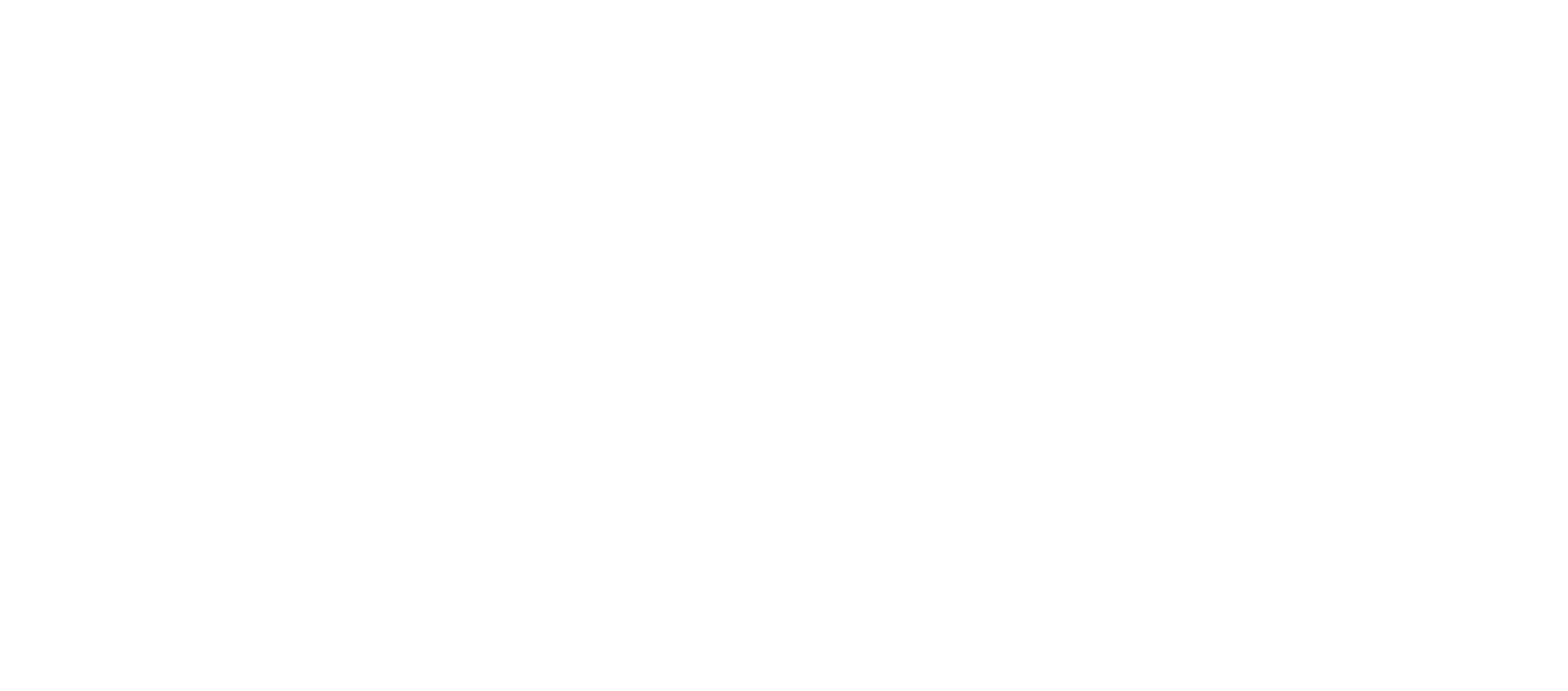 Addicted to Love logo