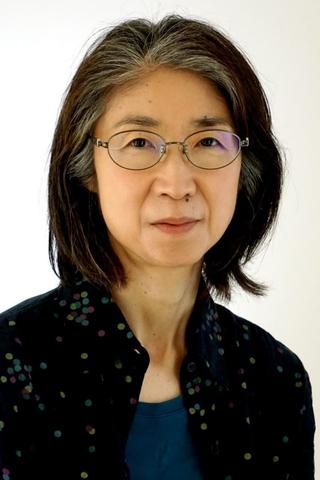 Takako Yamamura pic