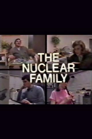 The Nuclear Family poster
