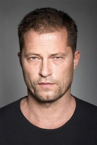 Til Schweiger pic