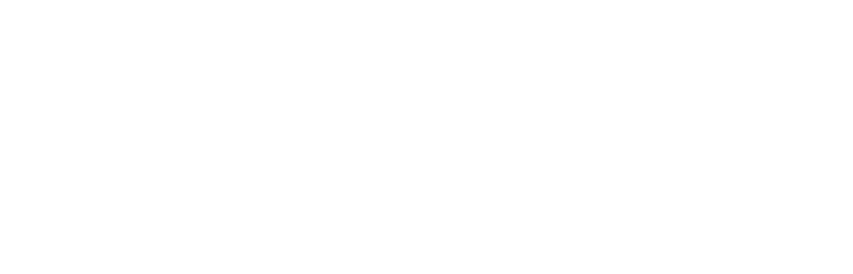 Blind Date Book Club logo