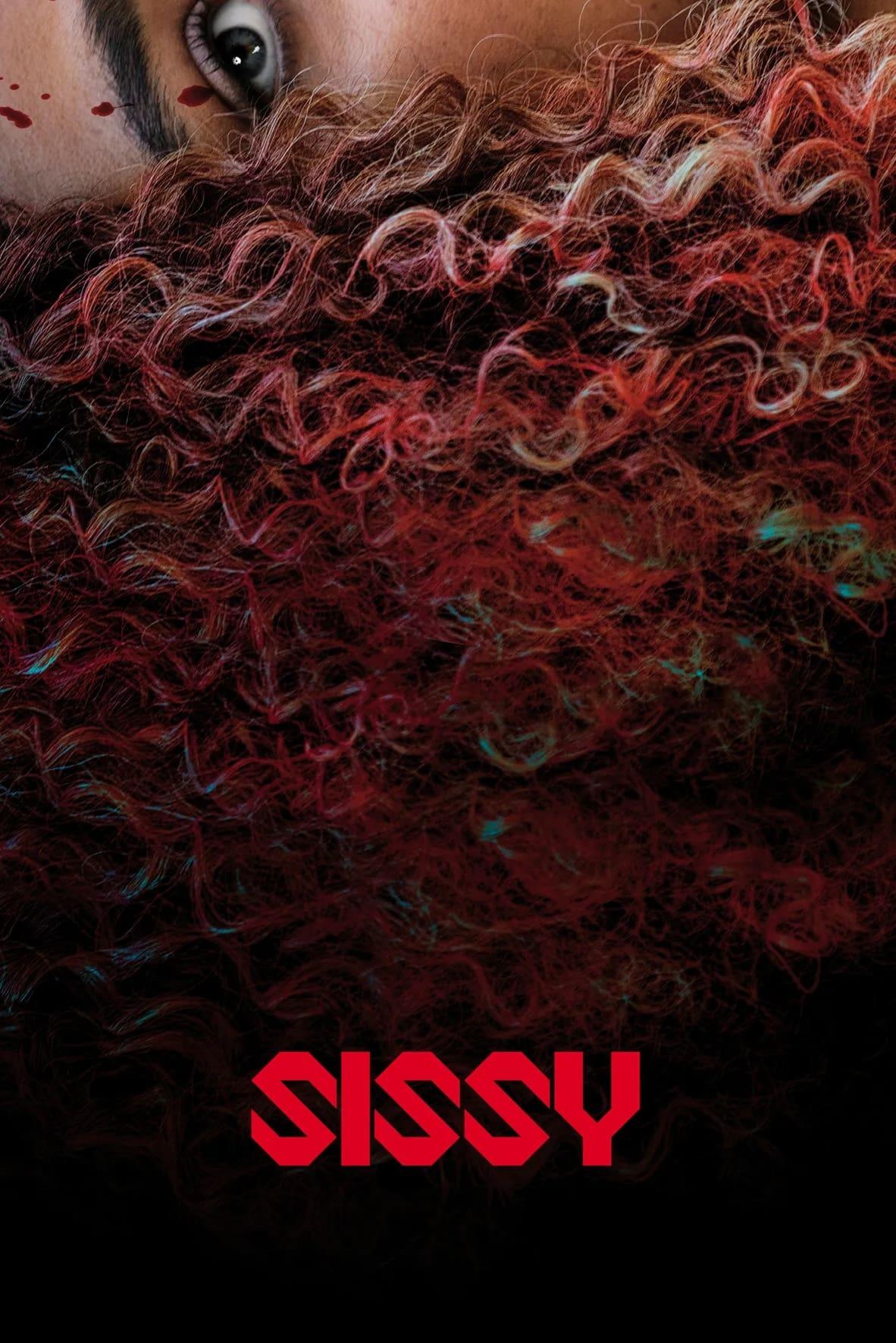 Sissy poster