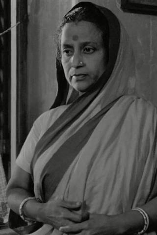 Belarani Devi pic