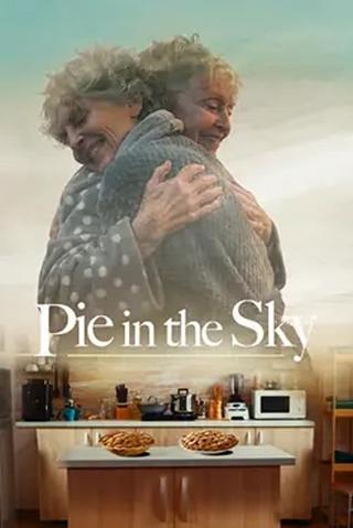 Pie in the Sky poster