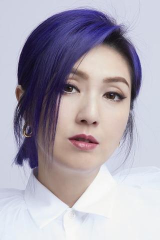 Miriam Yeung Chin-Wah pic