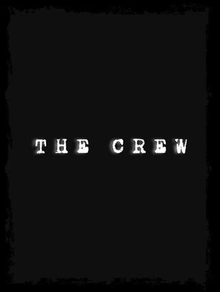 The Crew poster