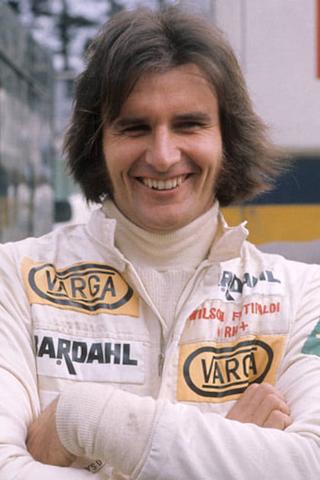 Wilson Fittipaldi pic