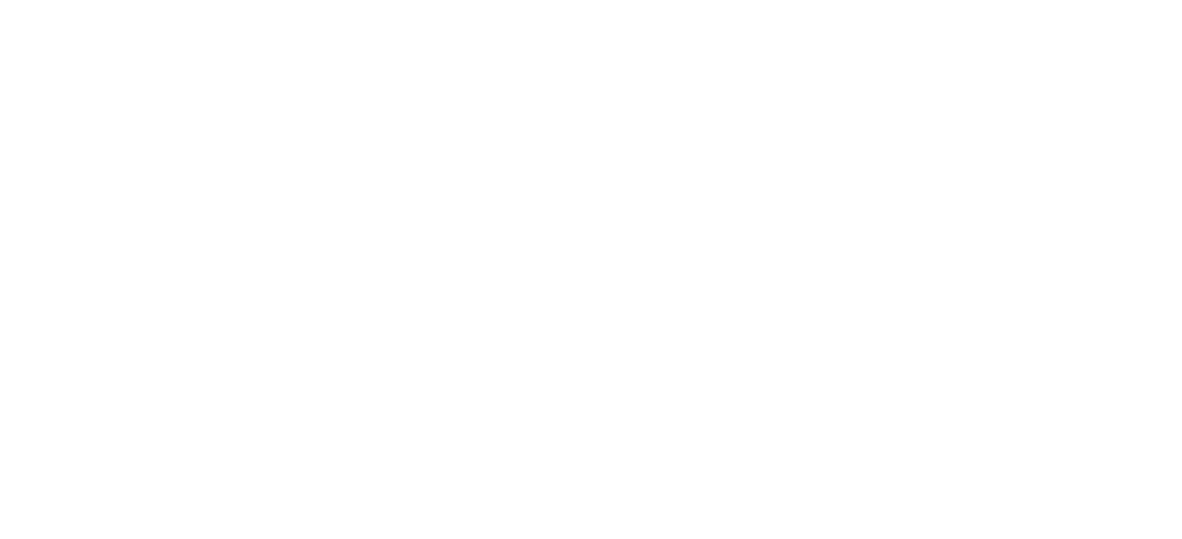 Christmas In Evergreen: Tidings of Joy logo