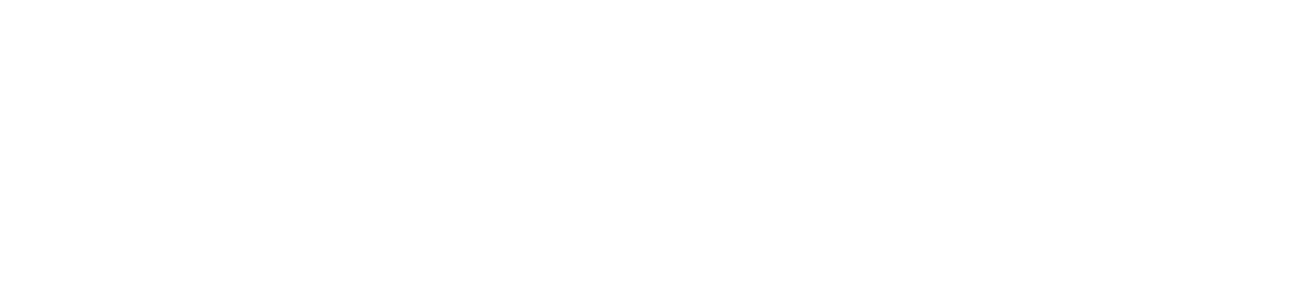 The Wrong Way to Use Healing Magic logo