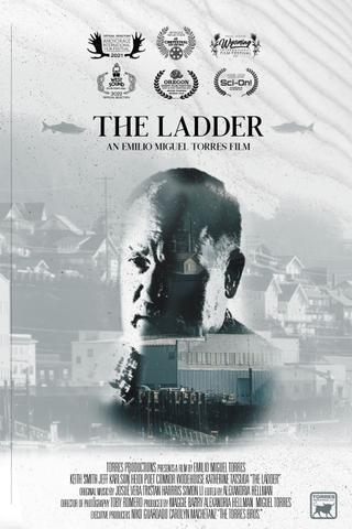 The Ladder poster