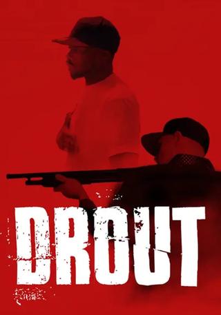 Drout poster