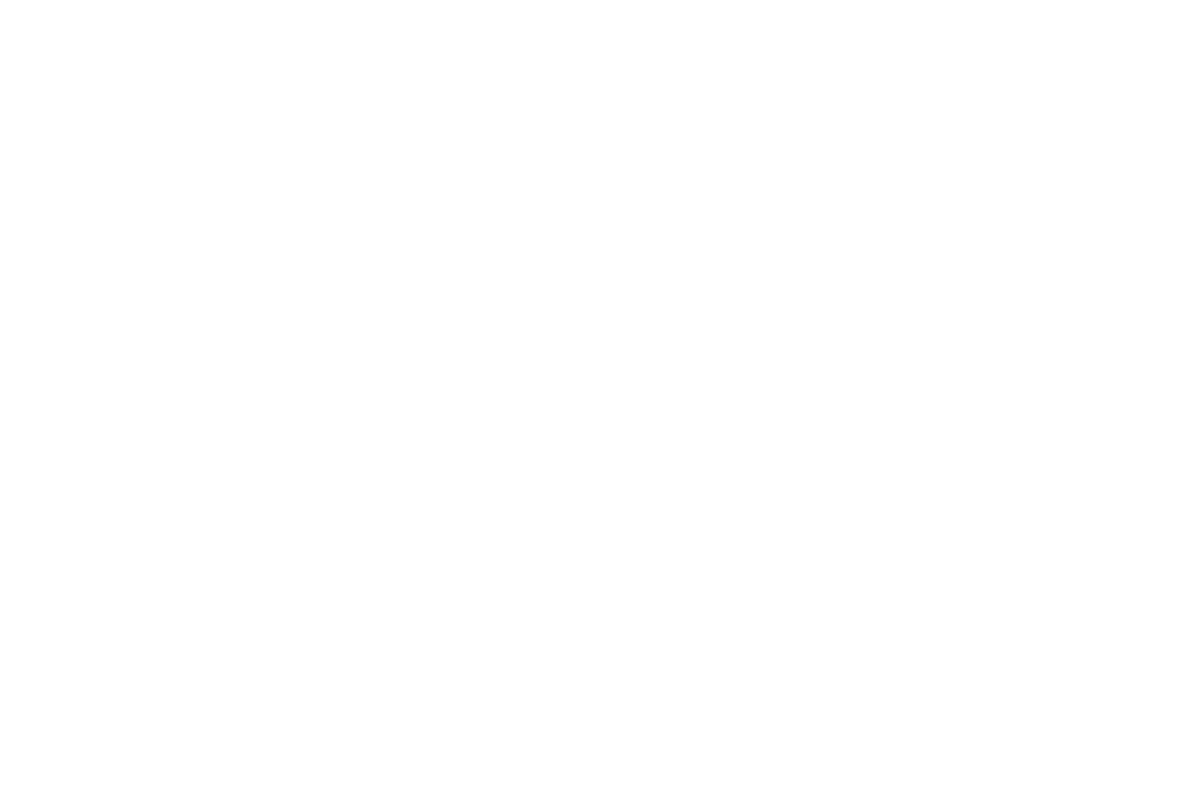 Ruthless People logo